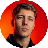 Дмитрий Микушин